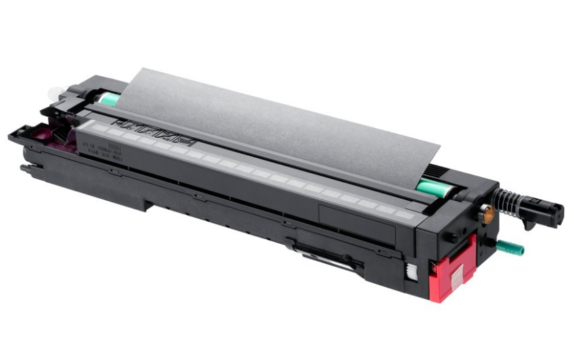 Samsung CLT-R607M CLT-R607M/SEE