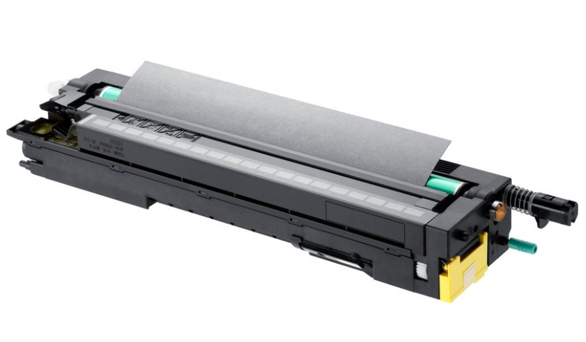 Samsung CLT-R607Y CLT-R607Y/SEE
