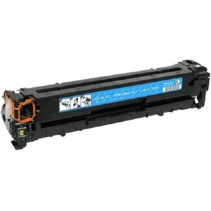 Samsung CLT-R806K CLT-R806K/SEE