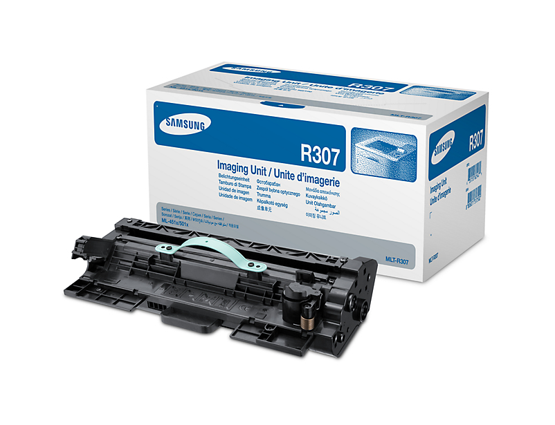Samsung MLT-R307 MLT-R307/SEE
