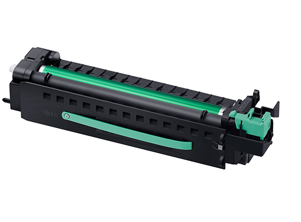 Samsung MLT-R358 MLT-R358/SEE