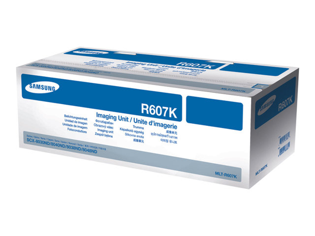 Samsung MLT-R607K MLT-R607K/SEE