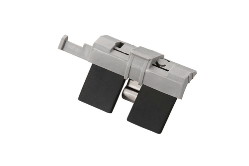 Ricoh PA03277-0002