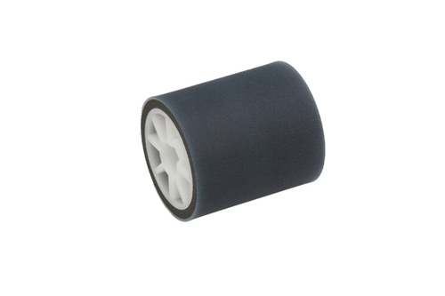 Ricoh PA03289-0001
