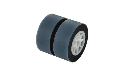 Ricoh PA03334-0001