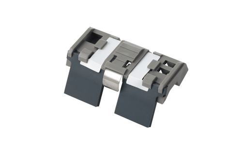 Ricoh PA03334-0002