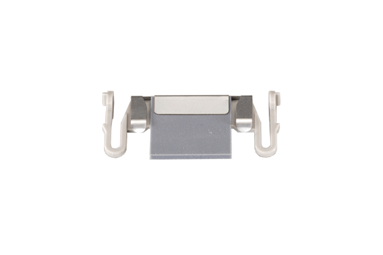 Ricoh PA03541-0002