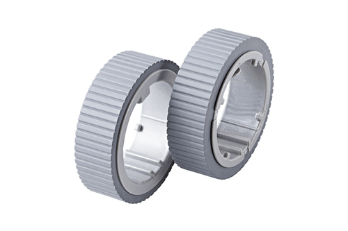 Ricoh PA03670-0002